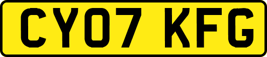 CY07KFG
