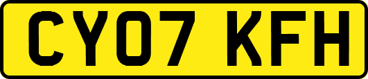 CY07KFH