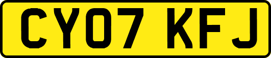 CY07KFJ