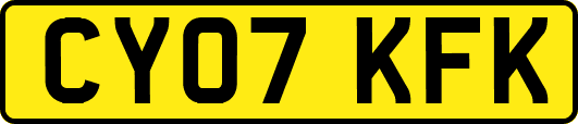 CY07KFK