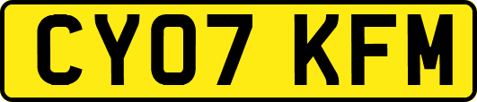 CY07KFM