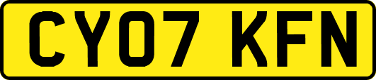 CY07KFN
