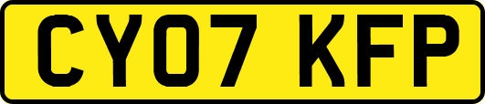CY07KFP