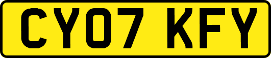 CY07KFY