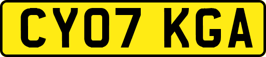 CY07KGA
