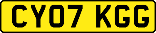 CY07KGG