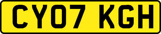 CY07KGH