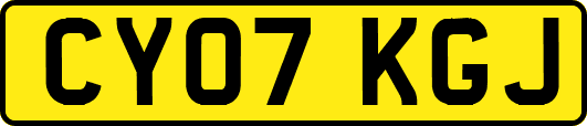 CY07KGJ