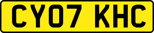 CY07KHC