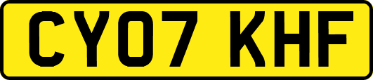 CY07KHF