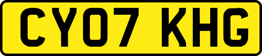 CY07KHG