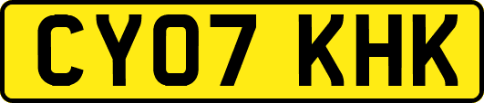 CY07KHK