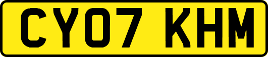 CY07KHM