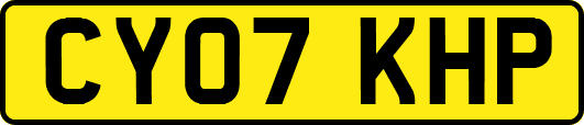 CY07KHP