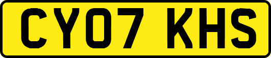 CY07KHS