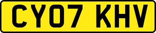CY07KHV