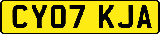 CY07KJA