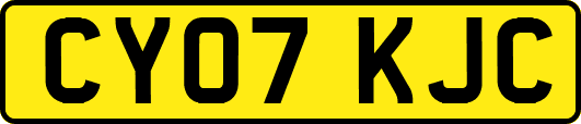 CY07KJC
