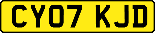 CY07KJD
