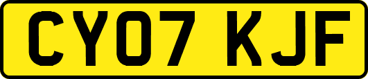 CY07KJF