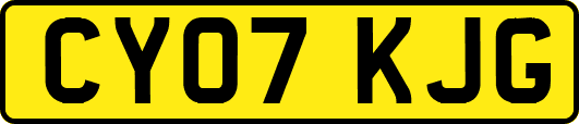 CY07KJG
