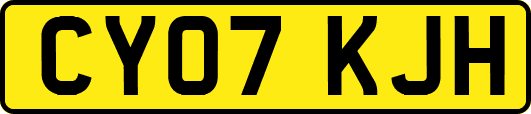 CY07KJH