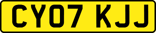 CY07KJJ