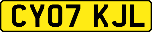 CY07KJL