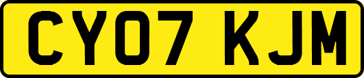 CY07KJM