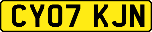 CY07KJN