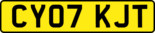 CY07KJT