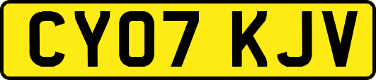 CY07KJV