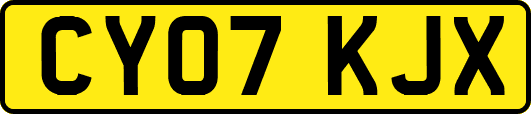 CY07KJX
