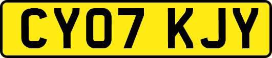 CY07KJY