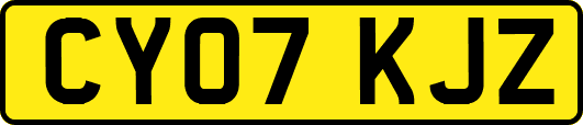 CY07KJZ
