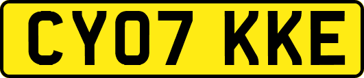 CY07KKE