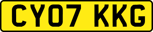 CY07KKG