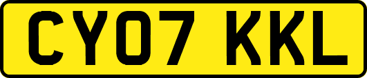CY07KKL