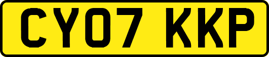 CY07KKP