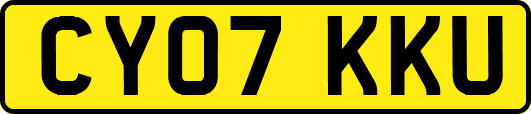 CY07KKU