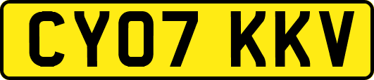 CY07KKV