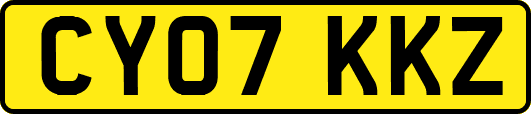 CY07KKZ