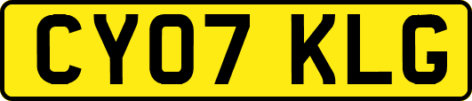 CY07KLG