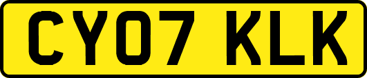 CY07KLK