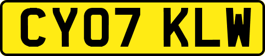 CY07KLW