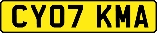 CY07KMA
