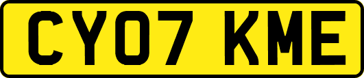 CY07KME