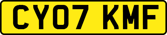 CY07KMF