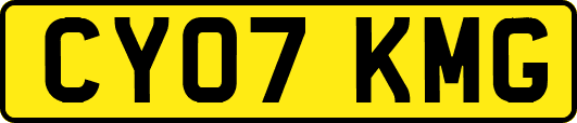 CY07KMG