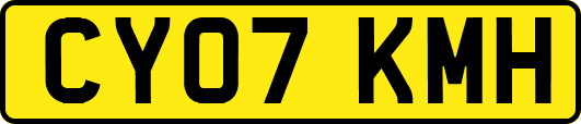 CY07KMH